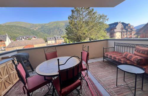 Appartements Prestiges I Draps&ménage inclus I parking privé - Foto 6