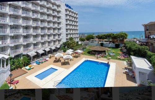 BJ Style on the beach - Foto 36