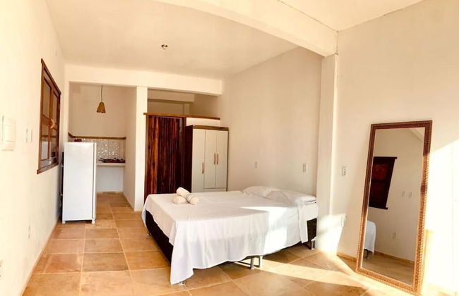 Vila Kuchastana - Photo 3