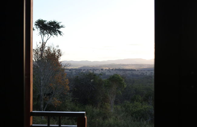 The Firebreak - Foto 68