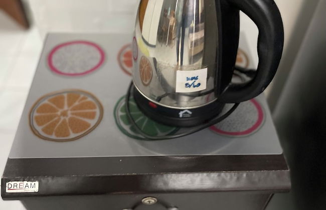 Muangthong C3, C4 near Impact by Anna - Foto 53