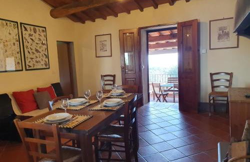 Castello di Pratelli - Photo 28