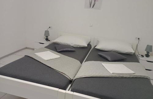 Apartman Olive 2 - Foto 40