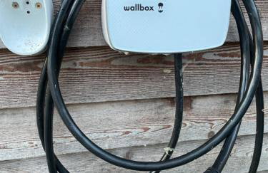 Haus Meerschilf - Foto 28