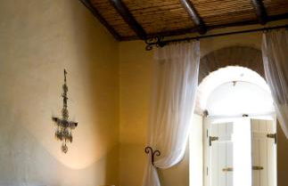 Herdade dos Grous - Foto 49