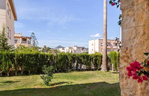 Villa Santa Lucia - Foto 23