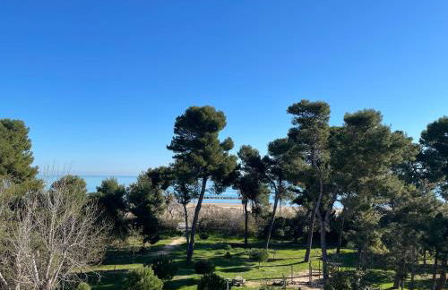 Attico Vista e Fronte mare ZaffiroBlu con posto auto - Photo 3