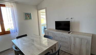 Appartamento Casa Vittoria - La Ciaccia - Foto 5