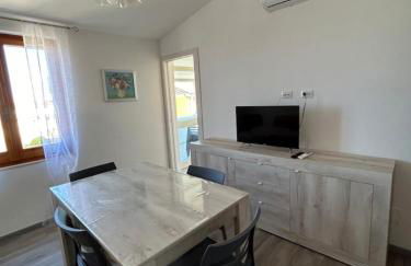 Appartamento Casa Vittoria - La Ciaccia - Foto 5