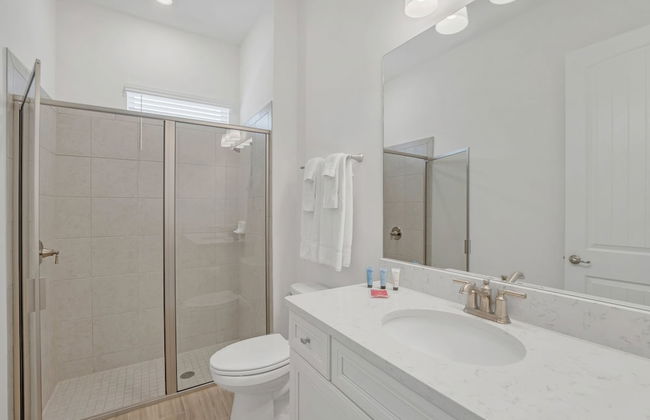 Gorgeous Margaritaville Cottage W/private Patio! - Foto 36