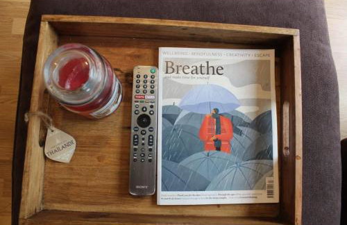 The Nest of Forest Hill - Photo 12