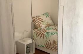 FuoriPorta Affitti Brevi - A casa da Manuela - Foto 11