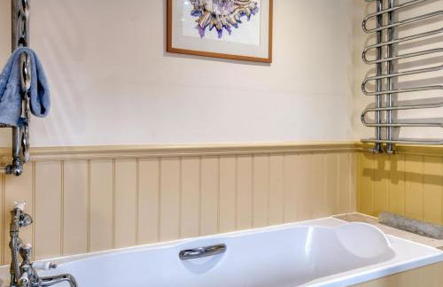 5 Bed in Choseley oc-kt086 - Foto 21