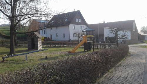 Kreuzdellenhof Ferienzimmer - Foto 5