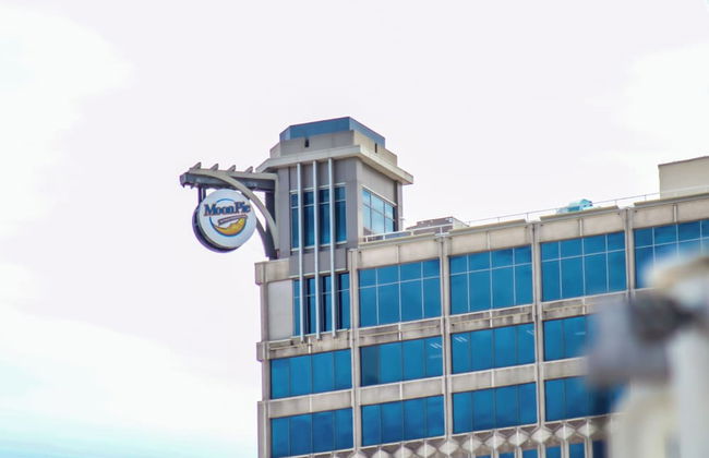 Downtown Cozy 2 BR Apt - 4min drive MardiGras Park - Photo 32