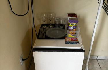 Encanto do Beija-flor - Foto 10