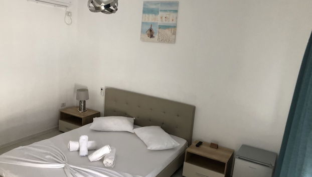 10 House Mamaia Nord - Foto 3, Habitación