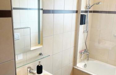 Bavaria Home: Terrasse, Küche, Netflix - Foto 16