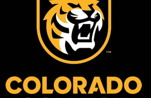 Crescent Penthouse - Downtown Hot Tub Golf Foos - Foto 73