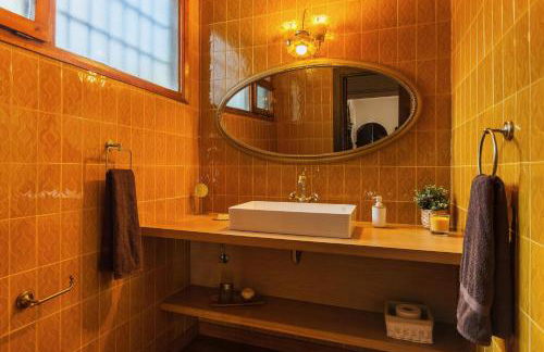 Mas del Gall - Casa Nova - Foto 27