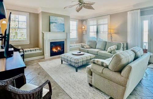 The Peninsula --- 27606 S Nicklaus Ave - Foto 2