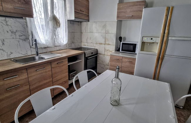 Pleasure Apartments 2 Bedrooms Near The Sea - Photo 29