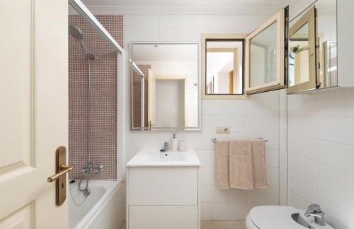 Villa Hilary - Foto 20