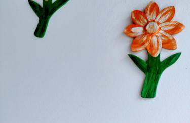 Recanto Canoa Pequena - Foto 51