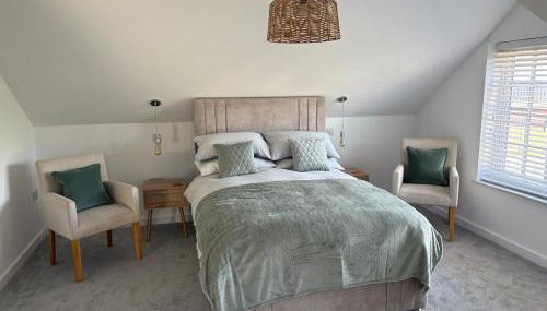 Beach Retreat luxury home just 2 minutes walk to the beach - Foto 5