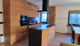 La Trementina Apartment & Spa - Foto 4