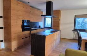 La Trementina Apartment & Spa - Foto 4