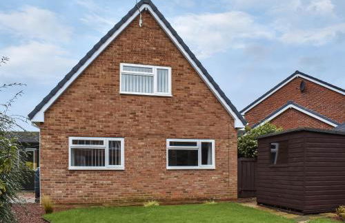 Pine Hill Lodge - Foto 21