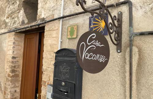 Casa Vacanze Nonna Maria - Foto 1