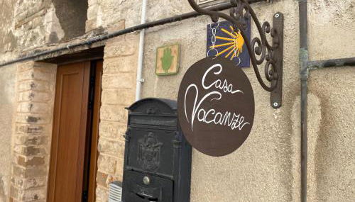 Casa Vacanze Nonna Maria - Foto 1