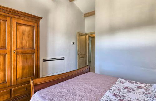 Authentic Villa Bani - Four Bedroom Villa With Pool - Foto 10