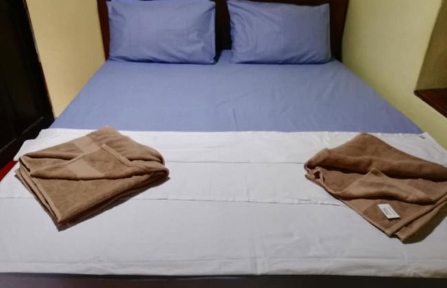 Lourdes Eco Bungalow - Photo 3