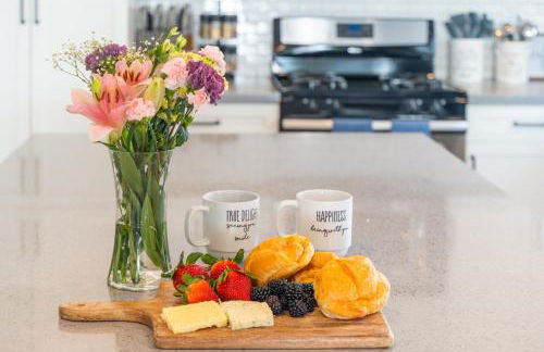 Luxury poolside « Villa Descanso » with heated pool and Spa! Close to San Diego/ Legoland - Foto 19