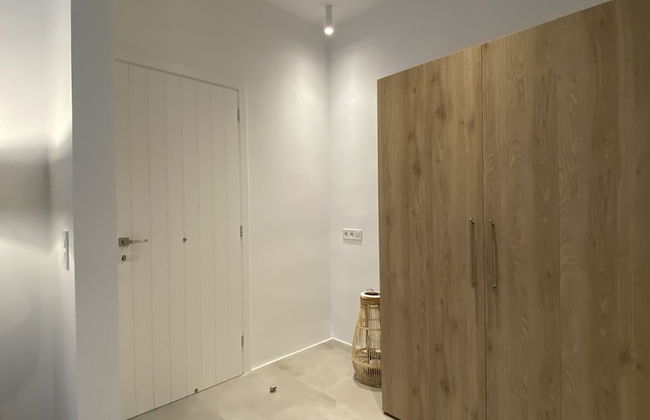 Marton Perissa - Photo 27