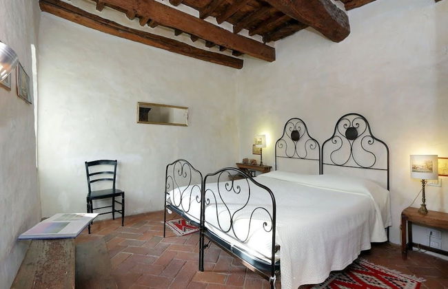 Il Castello di Bibbione - Foto 2