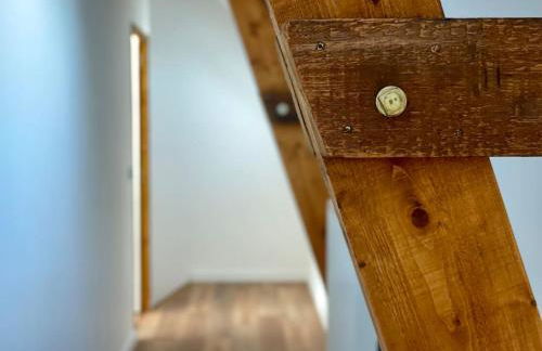 Le Logis Courtelay by Melrose - Photo 21