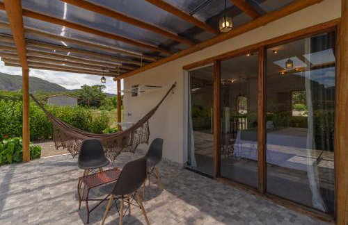 Chalé Frutas Especiais - Foto 9