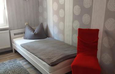 Ferienhaus Scheper - Photo 18