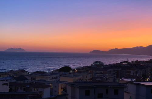 Casa del sole - Foto 8