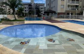 Apartamento praia das Astúrias - Foto 4