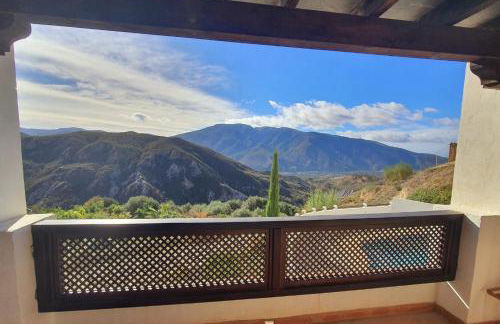 Alpujarra Relax Carataunas - Foto 3