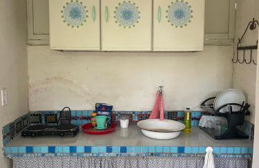 Cozy Suite Olinda - Foto 18