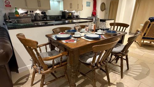 Seagull's Crest - Foto 5