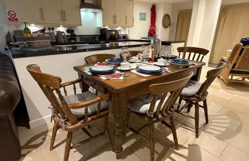 Seagull's Crest - Foto 5