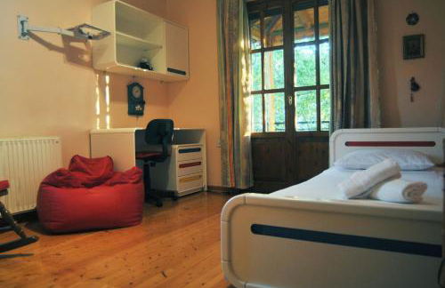 Ancient Olympia Luxury Pool Villa Palace 4Bedroom - Foto 12