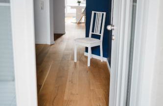 Exklusive Ferienwohnung mit Privatterrasse - Foto 22